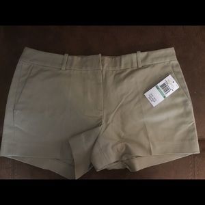 Michael Kors shorts